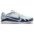 Nike Court Air Zoom Vapor Alle Tennisplätze Schuhe