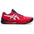 Asics Chaussures Gel-Resolution 8 Clay