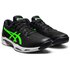 Asics Solution Speed FF 2 Shoes