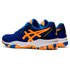 Asics Gel-Exclusive 6 Shoes