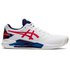 Asics Chaussures LE Gel-Challenger 13