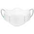 LG Máscara Proteção Air Purifying Mask