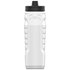 Under Armour Sideline Squeeze 950ml Bottle