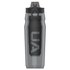 Under Armour ボトル Playmaker Squeeze 950ml