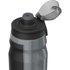 Under armour Botella Playmaker Squeeze 950ml