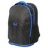black-crown-petra-backpack
