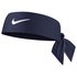 Nike Pannband Dri Fit Tie 4.0