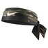 Nike Dri Fit Tie 2.0 Reversible Printed Headband