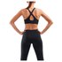 2XU Perform Perforated Sport-bh