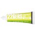 226ers-caja-geles-energeticos-energy-bio-25mg-25g-40-unidades-limon---cafeina