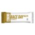226ERS Enhed Peanut Energy Bar Race Day Salty Trail 40g 1