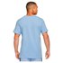 Nike Court Dri Fit Rafa Seasonal Korte Mouwen T-Shirt