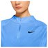 Nike Court Dri Fit Victory langarm-T-shirt