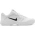 Nike Skor Court Lite 2