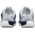 Nike Chaussures Terre-Battue Court Vapor Lite