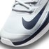 Nike Sabates Terra Batuda Court Vapor Lite