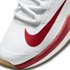 Nike Court Vapor Lite Hard Shoes
