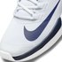 Nike Chaussures Court Vapor Lite