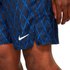 Nike Dri Fit Victory 9´´ Printed Shorts