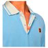 Nike The Slim Fit Short Sleeve Polo