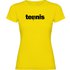 kruskis-camiseta-manga-corta-word-tennis