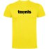 kruskis-camiseta-manga-corta-word-tennis