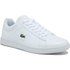 Lacoste Chaussures Sport 41SFA0035