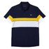 Lacoste Lyhythihainen Poolo Sport DH6932