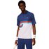 Lacoste Sport DH6946 Short Sleeve Polo