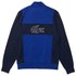 Lacoste Sport SH6937 Sweatshirt