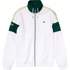 Lacoste Chándal Sport WH6944