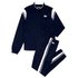 Lacoste Sport WH6962 Track Suit