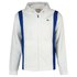 Lacoste Chándal Sport WH6965