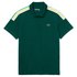 Lacoste Sport YH6983 Short Sleeve Polo