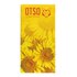 Otso Sunflower Handtuch