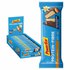Powerbar 35g ProteinPlus Fibre Vanilla Almond Energy Bar 1 Unit