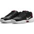 Nike Court Lite 2 Sportschuhe