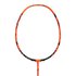 adidas Spieler A09.1 Badminton Schläger