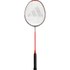 adidas Spieler E Aktiv.1 Badminton Racket