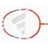 adidas Raqueta Badminton Spieler E05.1