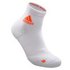 adidas Wucht P3 short socks