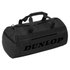 Dunlop SX Performance Duffle Bag