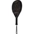 Sidespin Golden FCT 3K padel racket
