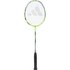 adidas Badminton Racket Spieler E06.1