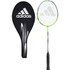 adidas Badminton Racket Spieler E06.1