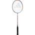 adidas Spieler E07.1 Badminton Racket
