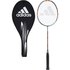 adidas Raqueta Badminton Spieler E07.1
