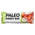 FullGas Coconut Energy Bar Paleo Energy 50g