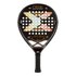 Nox AT10 Genius Hard By Agustin Tapia 22 padel racket