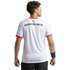 Nox AT10 Team 21 kurzarm-T-shirt